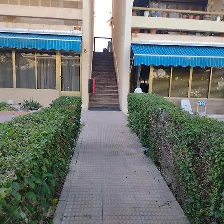 Manolin Torrevieja